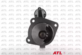 atl autotechnik a17870